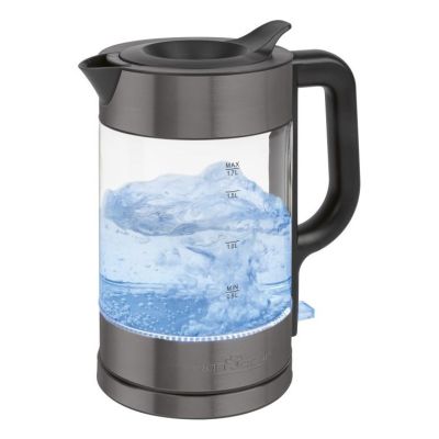 Czajnik elektryczny 1,7L PC-WKS 1322 G PROFICOOK
