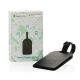 5. XD COLLECTION LOKALIZATOR BAGAŻOWY GLOBEFIND DUAL