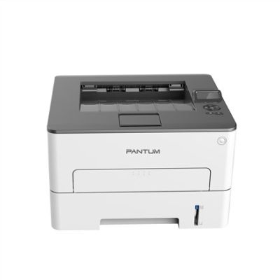 6. Pantum P3300DW drukarka laserowa 1200 x 1200 DPI A4 Wi-Fi