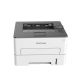 6. Pantum P3300DW drukarka laserowa 1200 x 1200 DPI A4 Wi-Fi