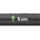 12. Mata samopompująca Spokey Fatty GN 927848