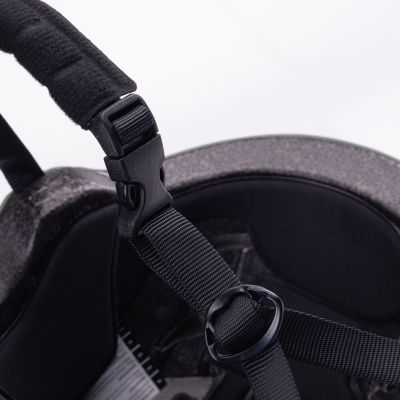 8. Kask HEJKEN