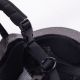 8. Kask HEJKEN
