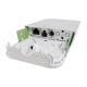 4. Router WiFi 4 LTE Mikrotik wAP LTE kit (2024) (wAPR-2nD&EC200A-EU) LTE: Cat 4