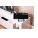 3. APC BACK-UPS 650VA 230V 1 USB/CHARGING PORTS