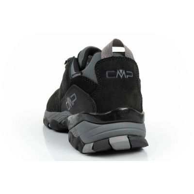 23. Buty trekkingowe CMP Melnick M 3Q18597 U901