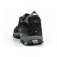 23. Buty trekkingowe CMP Melnick M 3Q18597 U901