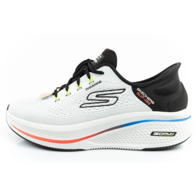 16. Buty Skechers Go Run Slip-INS M 220853/WMLT