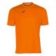 4. Koszulka Joma Combi 100052.880