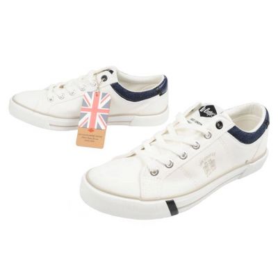 9. Buty Lee Cooper M LCW-24-02-2145M
