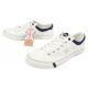 9. Buty Lee Cooper M LCW-24-02-2145M