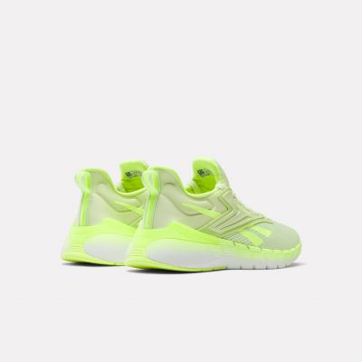 6. Buty Reebok Nano Gym sneakersy W 100208620