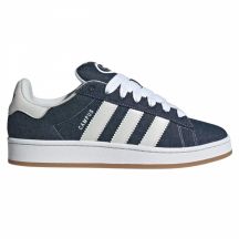 Buty adidas Originals Campus 00s JI3163