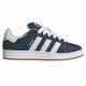 Buty adidas Originals Campus 00s JI3163