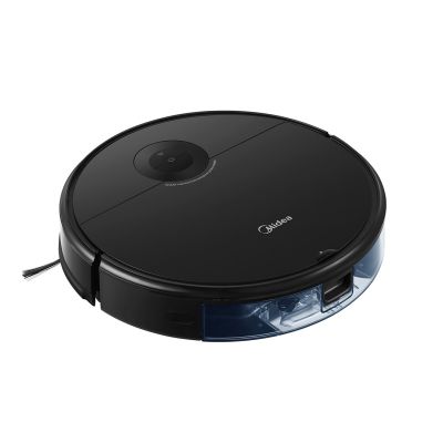 3. Robot sprzątający Midea i5C