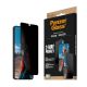 7. PanzerGlass ® 2-Way Privacy Screen Protector Samsung Galaxy S26+ | Ultra-Wide Fit w. EasyAligner Przezroczysta ochrona ekranu 1 szt.