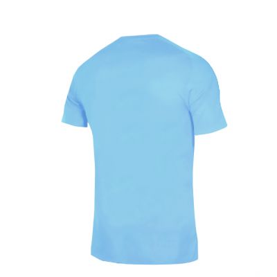 2. Koszulka adidas Squadra 21 Jersey Youth Junior GN6725