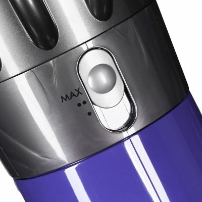 31. Odkurzacz DYSON Cyclone V10 Submarine