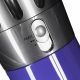31. Odkurzacz DYSON Cyclone V10 Submarine