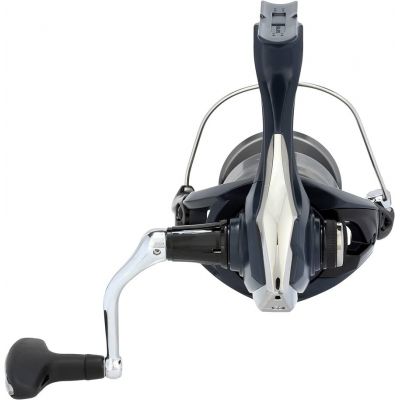 2. Kołowrotek Shimano Catana FE
