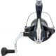 2. Kołowrotek Shimano Catana FE