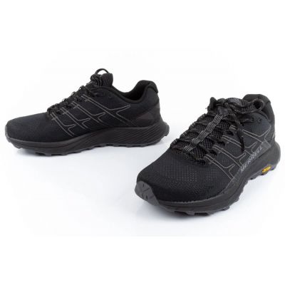14. Buty Merrell Moab Flight M J067533