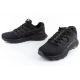 14. Buty Merrell Moab Flight M J067533
