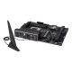 12. Płyta główna ASUS TUF GAMING H770-PRO WIFI