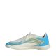5. Buty piłkarskie dla dzieci adidas F50 Messi League LL IN KK1383