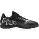 6. Buty piłkarskie Puma Future 7 Play TT Jr 107737 02
