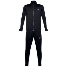  Dres Under Armour EMEA Track Suit M 1357139-001
