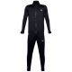  Dres Under Armour EMEA Track Suit M 1357139-001