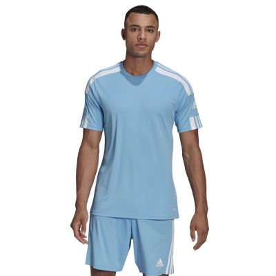 2. Koszulka adidas Squadra 21 JSY M GN6726