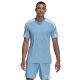 2. Koszulka adidas Squadra 21 JSY M GN6726
