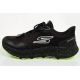 13. Buty sportowe Skechers Go Run M 220874/BKLM