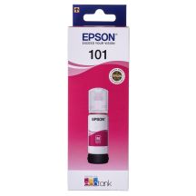 EPSON Tusz 101 Magenta T03V34A=C13T03V34A