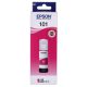 EPSON Tusz 101 Magenta T03V34A=C13T03V34A
