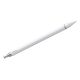 4. Rysik pasywny Baseus Smooth Writing III 3w1 - biały