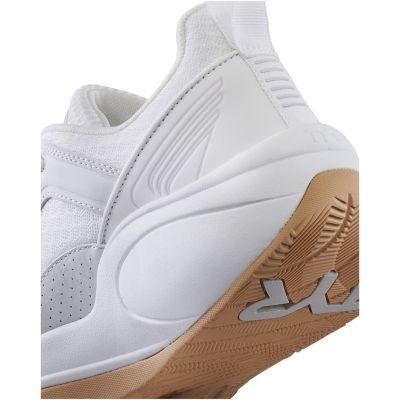 Buty treningowe damskie TYR CXT-FLOW   9