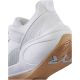 Buty treningowe damskie TYR CXT-FLOW   9
