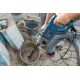 3. Bosch 0 601 18B 000 wiertło 2550 RPM Klucz 4,8 kg