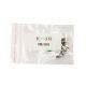 7. MikroTik CRS309-1G-8S+IN Switch 1x RJ45 1000Mb/
