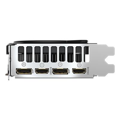 7. Karta Graficzna Gigabyte GeForce RTX 5050 D6 8G
