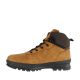 5. Buty męskie Wrangler Ikro Mid 20263030 35A