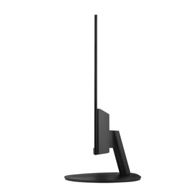 5. Viewsonic VA VA24E2-H monitor komputerowy 60,5 cm (23.8") 1920 x 1080 px Full HD LED Czarny