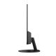 5. Viewsonic VA VA24E2-H monitor komputerowy 60,5 cm (23.8") 1920 x 1080 px Full HD LED Czarny