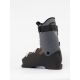 2. Buty narciarskie Rossignol Speed 80 HV+ - Black