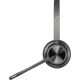 37. Słuchawki Poly Voyager 4320 USB-A Headset +BT700 dongle + podstawka ładująca 77Y99AA