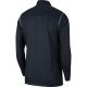 4. Kurtka Nike RPL Park 20 RN JKT Junior BV6904-451