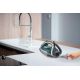 7. Żelazko TEFAL FV 6842 Ultragliss Anti-Cal Plus